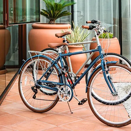 Alsace La Hotel